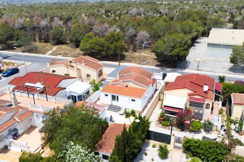 Villa a La Marina, Alicante, La Marina - € 225.000 | Ref: W6185 - foto 40